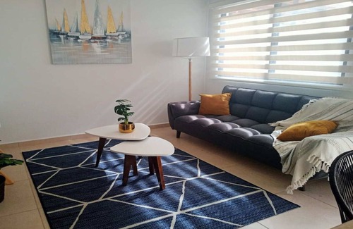 Mazatlan House | Nice house in an excellent location in the Palmillas Residencial area