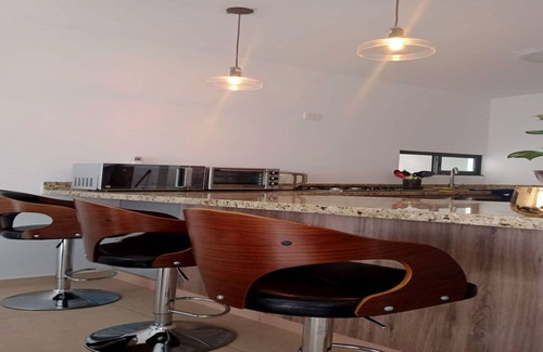 Mazatlan House | Nice house in an excellent location in the Palmillas Residencial area