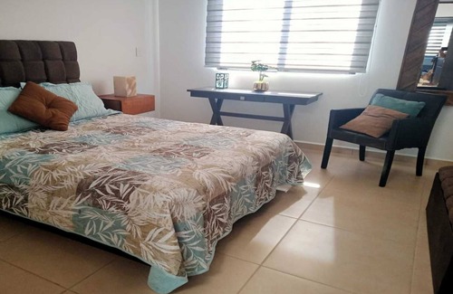 Mazatlan House | Nice house in an excellent location in the Palmillas Residencial area