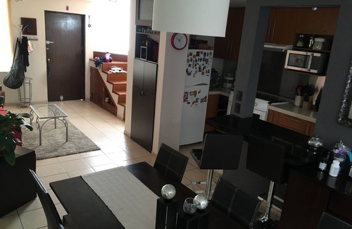 Zapopan House | Nice house very well located 15 min from the historic center
