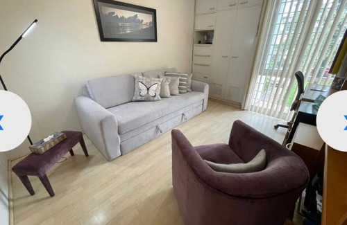 Zapopan House | Nice house very well located 15 min from the historic center
