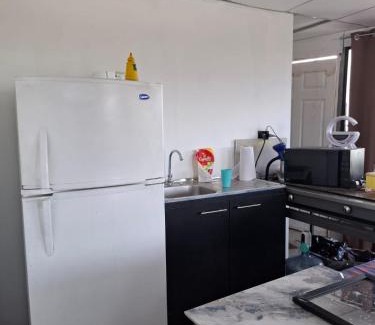 San Salvador Apartment | Nice Middle Penthouse, San Salvador, Altos de Miramonte