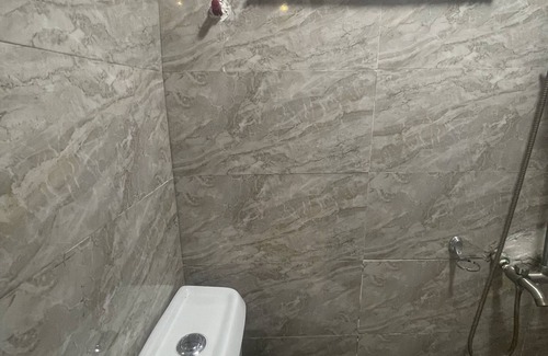 Surulere Apartment | Nice, neat, accessible, safe and comfortable at affordable price