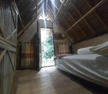 Kecamatan Gunungsari Villa | Nice Place In Kampung Lebah Murpeji Lombok