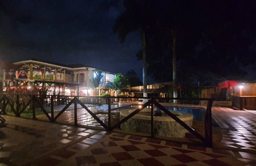 Quimbaya House | Nice place In quimbaya Quindio close to Natural parks