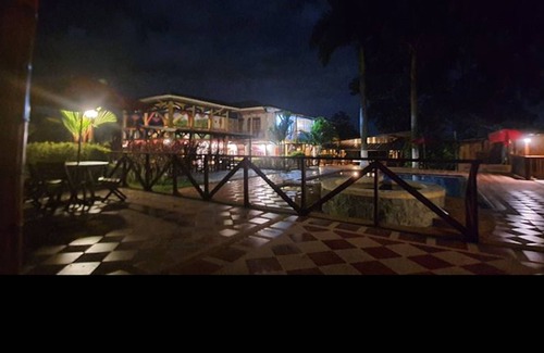 Quimbaya House | Nice place In quimbaya Quindio close to Natural parks