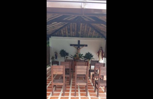 Quimbaya House | Nice place In quimbaya Quindio close to Natural parks