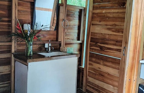 Quimbaya Ski Chalet | Nice place In quimbaya Quindio close to Natural parks