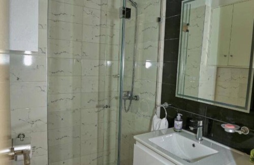 Tirana Apartment | Nice & quite studio apartment in Tirana