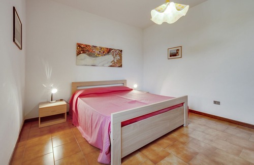 Lazise House | Nice residence with 2 swimming pools, ideal for families with children