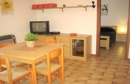 Lazise House | Nice residence with 2 swimming pools, ideal for families with children