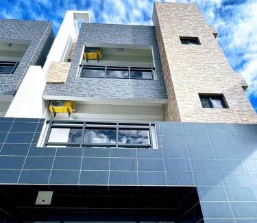Magong House | Nice Sleep Homestay
