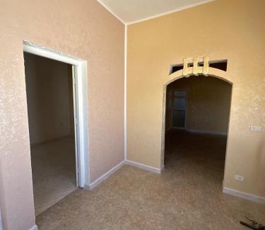Hamma Apartment | Nice studio in a good location