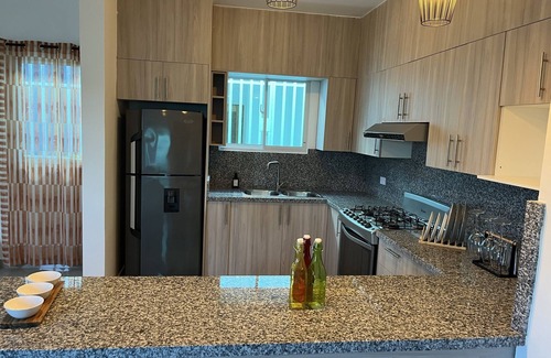 Punta Cana Villa | Nice Villa in Brista's Punta Cana
