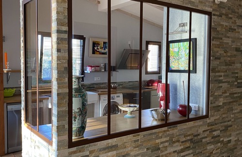 Porto-Vecchio House | Nichée Dans son Oliveraie, Entre mer et Montagne