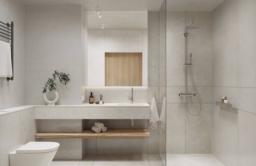 Grzybowo Hotel | Nickel Resort & Wellnest Grzybowo