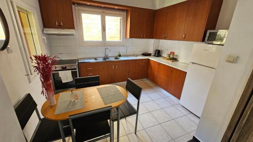 Ioannina Apartment | Nicki House