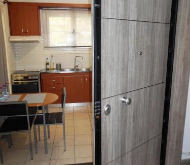 Ioannina Apartment | Nicki House