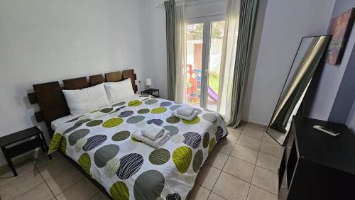 Ioannina Apartment | Nicki House