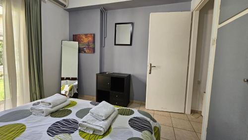 Ioannina Apartment | Nicki House