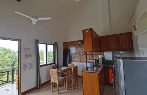 Panglao Resort | Nickles Park Resort