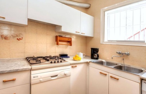 Llanca Apartment | Nicolas by Interhome