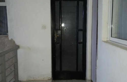 Riruta Apartment | Nicole's Cozy Studio Racecourse Gardens Apartments