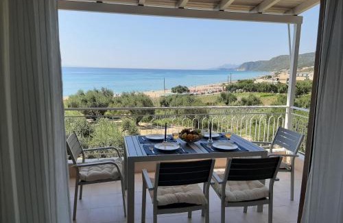 Preveza Villa | Nicopolis Villa