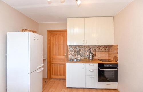 Nida Apartment | Nida Apartments