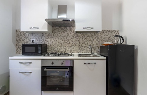 Alassio Apartment | Nido di Alassio by Interhome