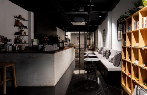 Cherngtalay Hostel | Niece Hostel Phuket - SHA Extra Plus