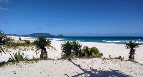 Arraial do Cabo House | Nieta's Bay Arraial do Cabo