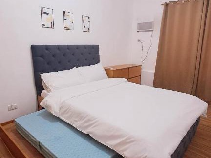 Taytay Apartment | Night Blink Staycation And Rentals