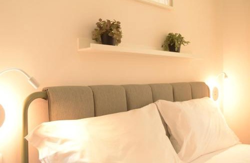 Montalbino Apartment | Niguarda's Nest - Monolocale a due passi dall'Ospedale