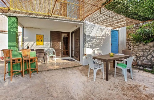 Krasici House | Nika Guest House