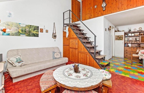 Krasici House | Nika Guest House