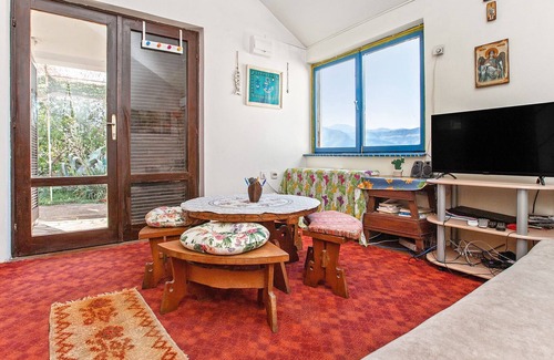 Krasici House | Nika Sweet Guest House