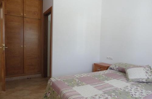 Cala Blanca House | Nikamar -nice New 6p Villa, Private Pool - 300m beach -