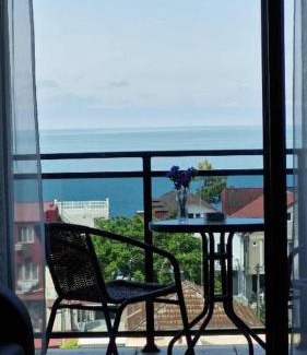 Kobuleti Hotel | Nike aghmashenebeli str 158