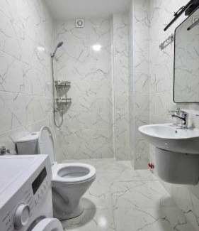 Kobuleti Hotel | Nike aghmashenebeli str 158