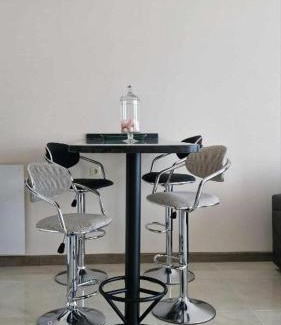Kobuleti Hotel | Nike aghmashenebeli str 158