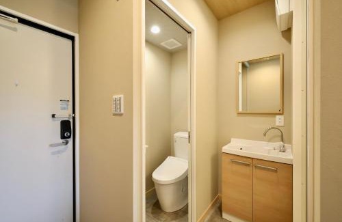 Togo Hotel | NikkaHotel東郷店