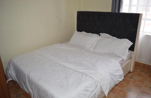 Ruiru Apartment | Nikki's 2BR Home Ruiru, Thika Road