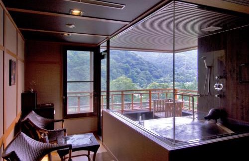 Nikko Hotel | Nikko Senhime Monogatari