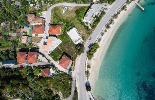 Nikiana Apartment | Nikoleta Apartment A