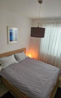Stari Grad Apartment | Niky's