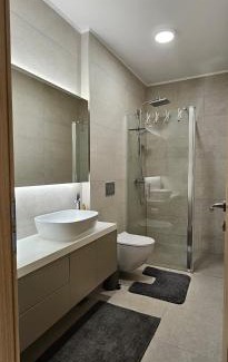 Stari Grad Apartment | Niky's