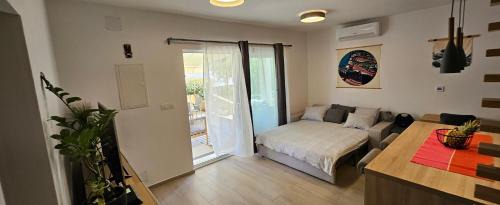 Stari Grad Apartment | Niky's