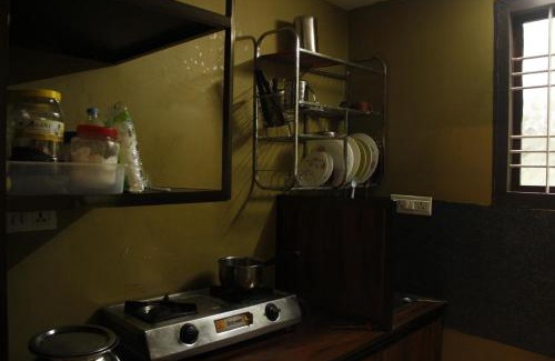 Malappuram House | Nilambu Homestay