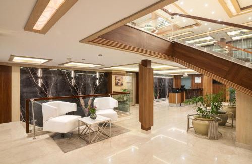 Nile River Luxor Hotel | Nile Capital Cruise - Every Monday from Luxor or Friday from Aswan